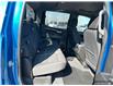 2022 GMC Sierra 1500 Elevation (Stk: 8526-24A) in Sault Ste. Marie - Image 23 of 25