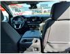 2022 GMC Sierra 1500 Elevation (Stk: 8526-24A) in Sault Ste. Marie - Image 24 of 25