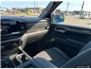 2022 GMC Sierra 1500 Elevation (Stk: 8526-24A) in Sault Ste. Marie - Image 25 of 25