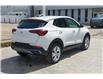 2025 Buick Encore GX Preferred (Stk: 195959) in Red Deer - Image 2 of 16