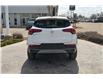 2025 Buick Encore GX Preferred (Stk: 195959) in Red Deer - Image 3 of 16
