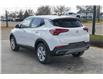 2025 Buick Encore GX Preferred (Stk: 195959) in Red Deer - Image 5 of 16
