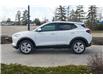 2025 Buick Encore GX Preferred (Stk: 195959) in Red Deer - Image 6 of 16