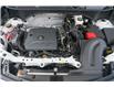 2025 Buick Encore GX Preferred (Stk: 195959) in Red Deer - Image 8 of 16