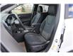 2025 Buick Encore GX Preferred (Stk: 195959) in Red Deer - Image 9 of 16