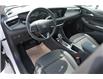 2025 Buick Encore GX Preferred (Stk: 195959) in Red Deer - Image 10 of 16