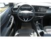 2025 Buick Encore GX Preferred (Stk: 195959) in Red Deer - Image 11 of 16