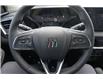 2025 Buick Encore GX Preferred (Stk: 195959) in Red Deer - Image 13 of 16