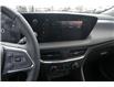 2025 Buick Encore GX Preferred (Stk: 195959) in Red Deer - Image 14 of 16
