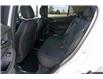 2025 Buick Encore GX Preferred (Stk: 195959) in Red Deer - Image 15 of 16