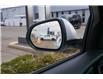 2025 Buick Encore GX Preferred (Stk: 195959) in Red Deer - Image 16 of 16