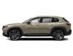 2025 Mazda CX-50 GT w/Turbo (Stk: 25-136) in Cornwall - Image 2 of 11