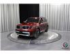 2023 Kia Telluride X-Pro (Stk: 24849) in Edmonton - Image 1 of 31