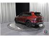 2023 Kia Telluride X-Pro (Stk: 24849) in Edmonton - Image 3 of 31
