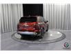 2023 Kia Telluride X-Pro (Stk: 24849) in Edmonton - Image 4 of 31