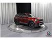 2023 Kia Telluride X-Pro (Stk: 24849) in Edmonton - Image 5 of 31