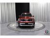 2023 Kia Telluride X-Pro (Stk: 24849) in Edmonton - Image 6 of 31