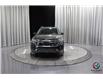 2024 Kia Seltos X-Line (Stk: 24877) in Edmonton - Image 6 of 30