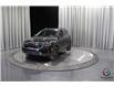 2024 Kia Seltos X-Line (Stk: 24877) in Edmonton - Image 1 of 30