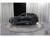 2024 Kia Seltos X-Line (Stk: 24877) in Edmonton - Image 2 of 30