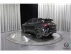 2024 Kia Seltos X-Line (Stk: 24877) in Edmonton - Image 3 of 30