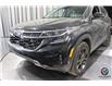2024 Kia Seltos X-Line (Stk: 24877) in Edmonton - Image 27 of 30