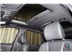 2023 Kia Telluride X-Pro (Stk: 24849) in Edmonton - Image 7 of 31