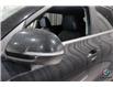 2024 Kia Seltos X-Line (Stk: 24877) in Edmonton - Image 28 of 30