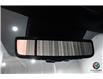2023 Kia Telluride X-Pro (Stk: 24849) in Edmonton - Image 9 of 31