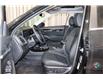 2024 Kia Seltos X-Line (Stk: 24877) in Edmonton - Image 9 of 30