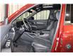 2023 Kia Telluride X-Pro (Stk: 24849) in Edmonton - Image 10 of 31
