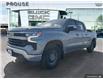 2023 Chevrolet Silverado 1500 LT (Stk: 7199-25A) in Sault Ste. Marie - Image 1 of 25
