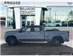 2023 Chevrolet Silverado 1500 LT (Stk: 7199-25A) in Sault Ste. Marie - Image 3 of 25
