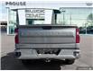 2023 Chevrolet Silverado 1500 LT (Stk: 7199-25A) in Sault Ste. Marie - Image 5 of 25