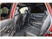 2023 Kia Telluride X-Pro (Stk: 24849) in Edmonton - Image 11 of 31