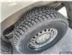 2023 Chevrolet Silverado 1500 LT (Stk: 7199-25A) in Sault Ste. Marie - Image 7 of 25