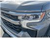 2023 Chevrolet Silverado 1500 LT (Stk: 7199-25A) in Sault Ste. Marie - Image 8 of 25