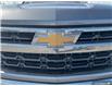 2023 Chevrolet Silverado 1500 LT (Stk: 7199-25A) in Sault Ste. Marie - Image 9 of 25