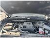 2023 Chevrolet Silverado 1500 LT (Stk: 7199-25A) in Sault Ste. Marie - Image 10 of 25