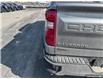 2023 Chevrolet Silverado 1500 LT (Stk: 7199-25A) in Sault Ste. Marie - Image 11 of 25