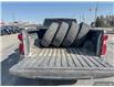 2023 Chevrolet Silverado 1500 LT (Stk: 7199-25A) in Sault Ste. Marie - Image 12 of 25