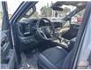 2023 Chevrolet Silverado 1500 LT (Stk: 7199-25A) in Sault Ste. Marie - Image 13 of 25