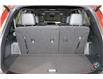 2023 Kia Telluride X-Pro (Stk: 24849) in Edmonton - Image 27 of 31