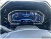 2023 Chevrolet Silverado 1500 LT (Stk: 7199-25A) in Sault Ste. Marie - Image 15 of 25