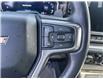 2023 Chevrolet Silverado 1500 LT (Stk: 7199-25A) in Sault Ste. Marie - Image 16 of 25