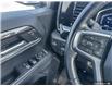 2023 Chevrolet Silverado 1500 LT (Stk: 7199-25A) in Sault Ste. Marie - Image 17 of 25