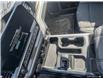 2023 Chevrolet Silverado 1500 LT (Stk: 7199-25A) in Sault Ste. Marie - Image 18 of 25