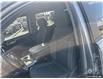 2023 Chevrolet Silverado 1500 LT (Stk: 7199-25A) in Sault Ste. Marie - Image 20 of 25