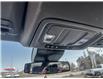 2023 Chevrolet Silverado 1500 LT (Stk: 7199-25A) in Sault Ste. Marie - Image 21 of 25