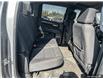 2023 Chevrolet Silverado 1500 LT (Stk: 7199-25A) in Sault Ste. Marie - Image 23 of 25